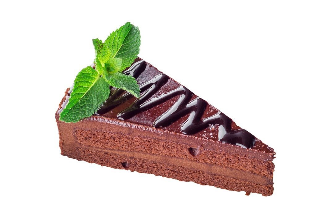 Chocolate Peanut Butter Fudge Treat » Fudge Frenzy: Dive Into…