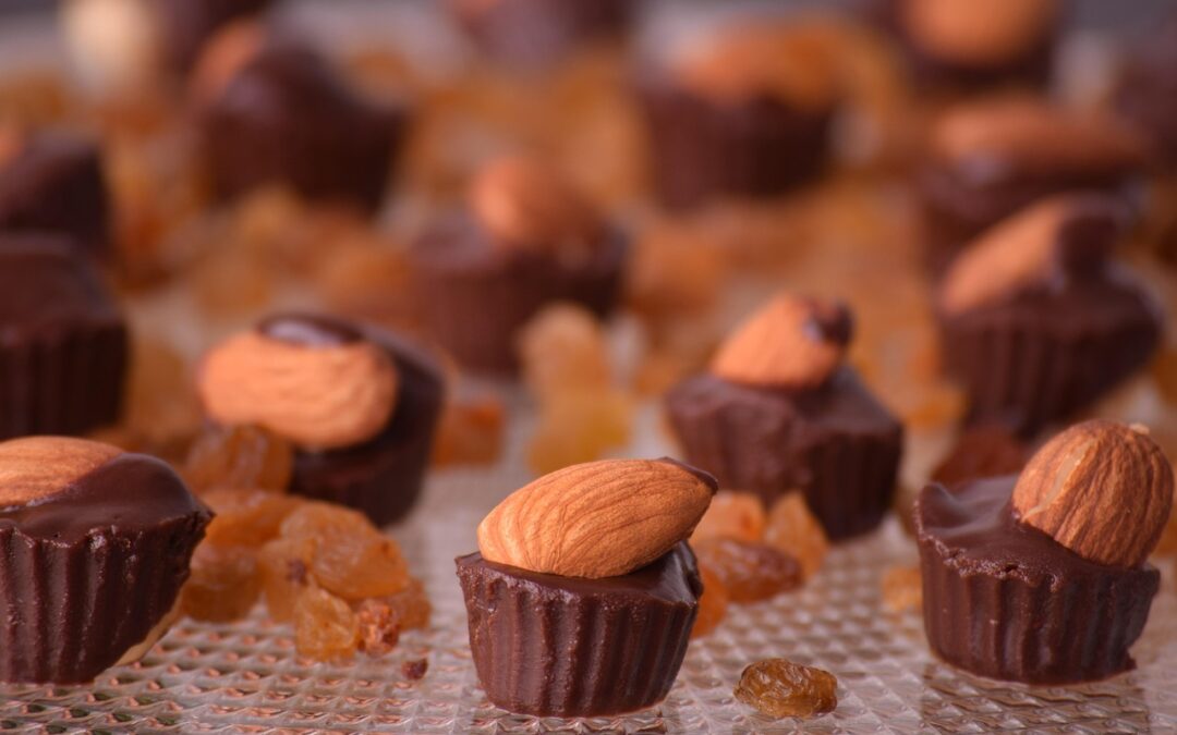 Chocolate Walnut Fudge For Chocolate Dessert » Craving Fudge? Look…