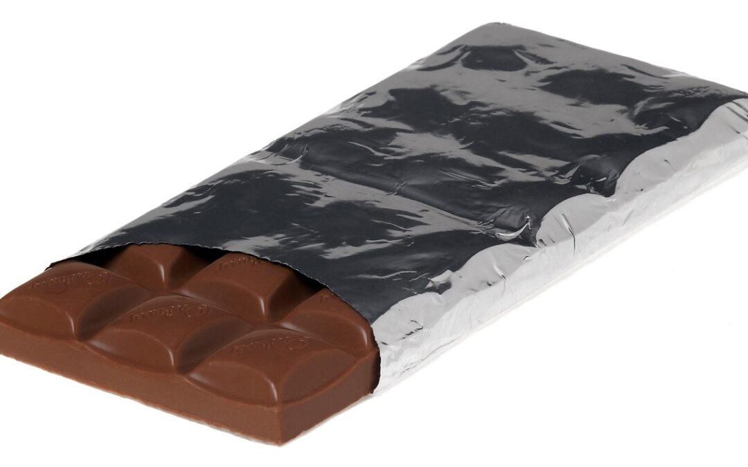 Chocolate Walnut Fudge With Caramel | Forget The Store, Fudge…
