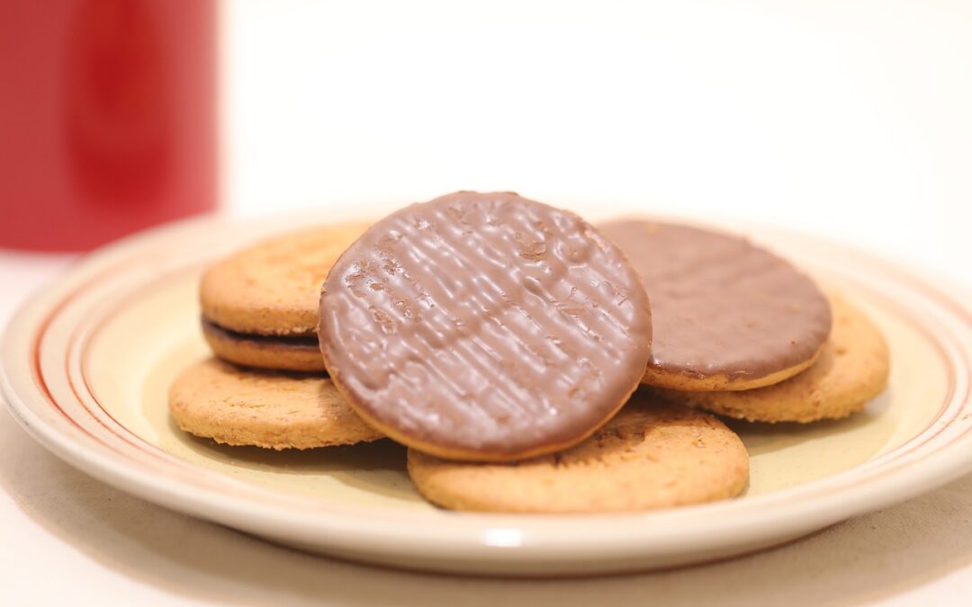 ChocolateHeaven: Get Ready To Dive Into Chocolate Heaven! TL;DR: Wasatch…