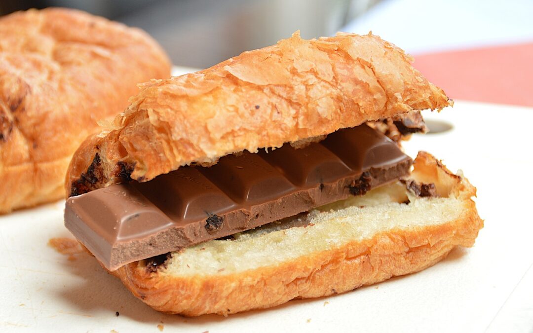 Decadent Fudge / Fudge Frenzy: Discover The Ultimate Fudge Online!…