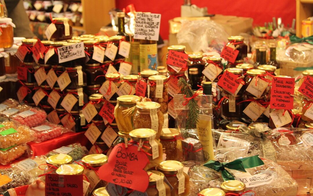 Experience The Magic Of Fudge With Every Bite, As If…