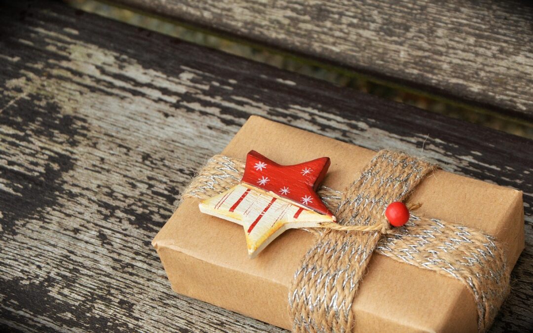 FudgeCraving | Say Goodbye To Fudge Cravings: Discover The Best…