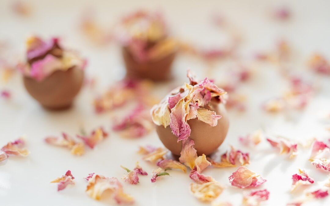 Handmade Fudge Delivery » Fudge-tastic! The Best Fudge Delivered Right…