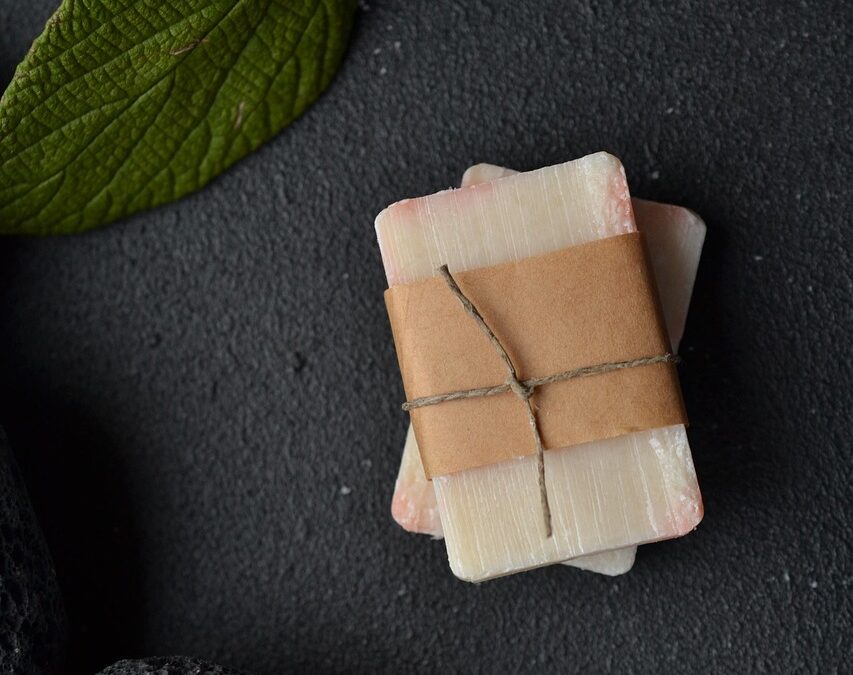 Handmade Fudge Delivery | Want Fudge That’s So Good It’ll…