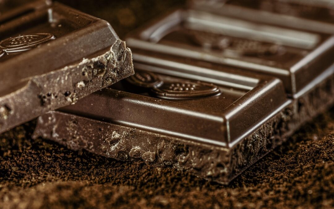 Handmade White Chocolate Pecan Fudge » Ready To Dive Into…