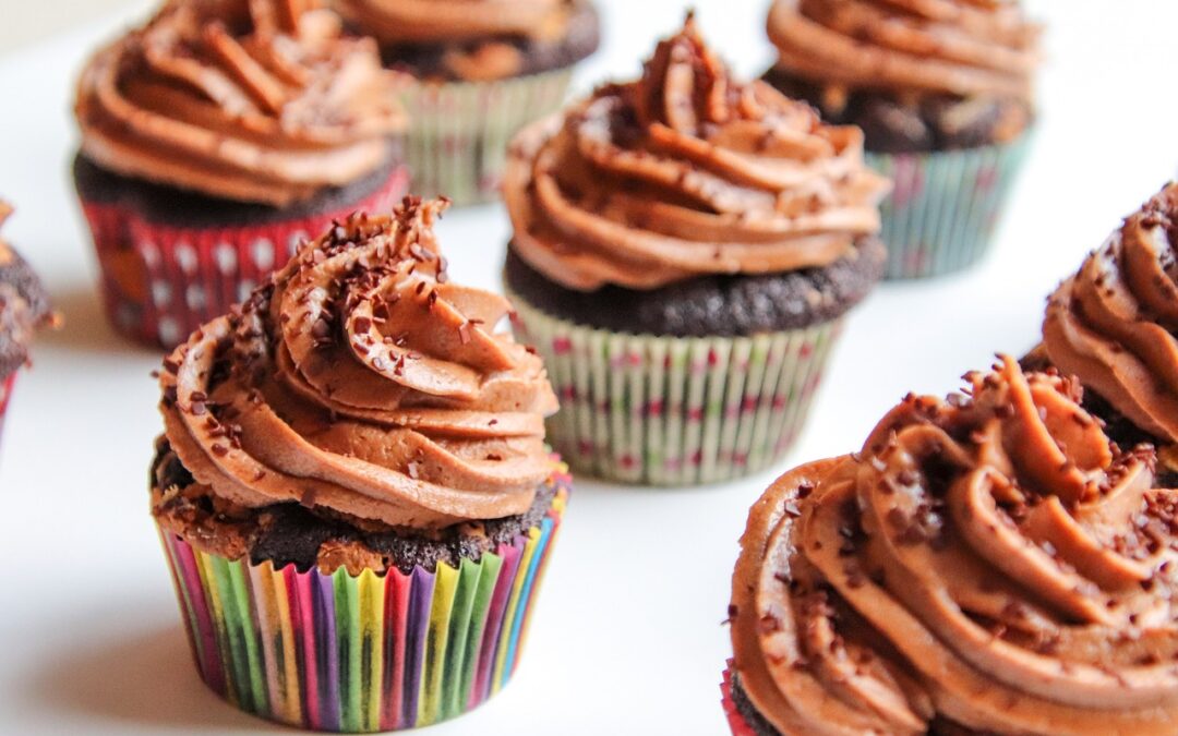 Homemade Mint Chocolate Fudge Ideas: Fudge Fanatics, Gather Round! TL;DR:…