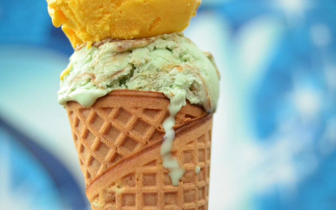 Lemon Fudge Flavors » Fudge You Can’t Resist! TL;DR: Wasatch…