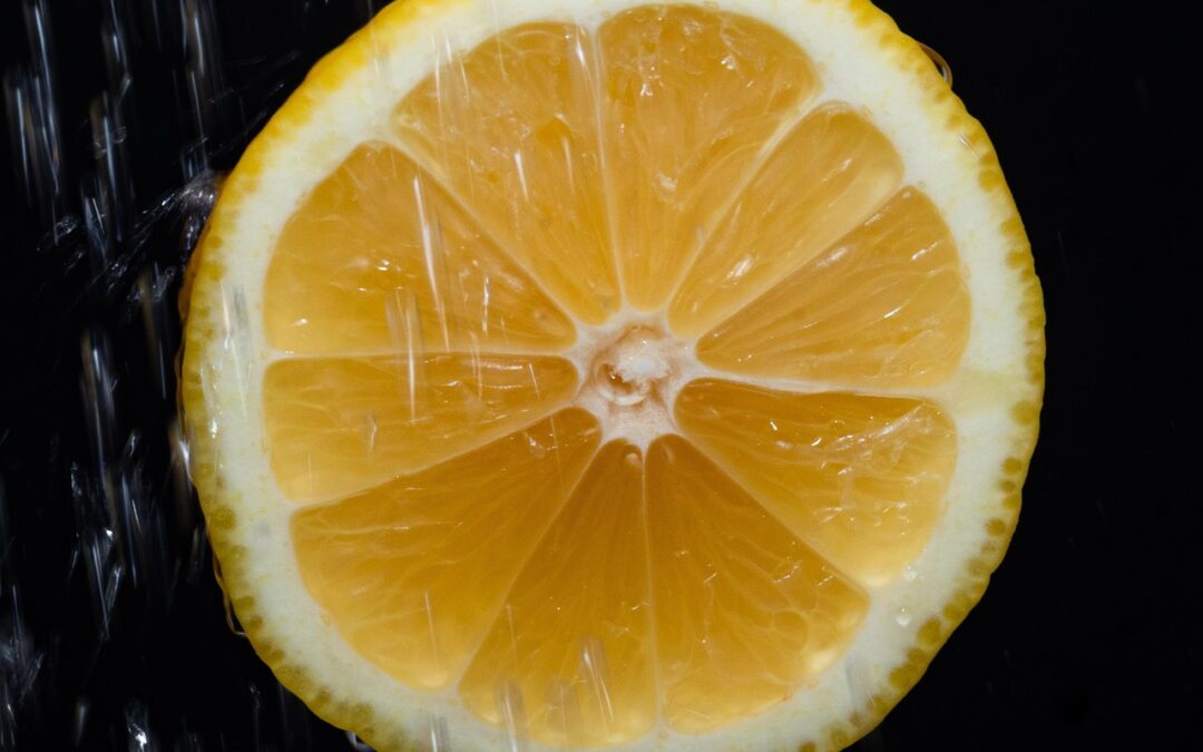Lemon Fudge Near Me » Get Ready For The BEST…