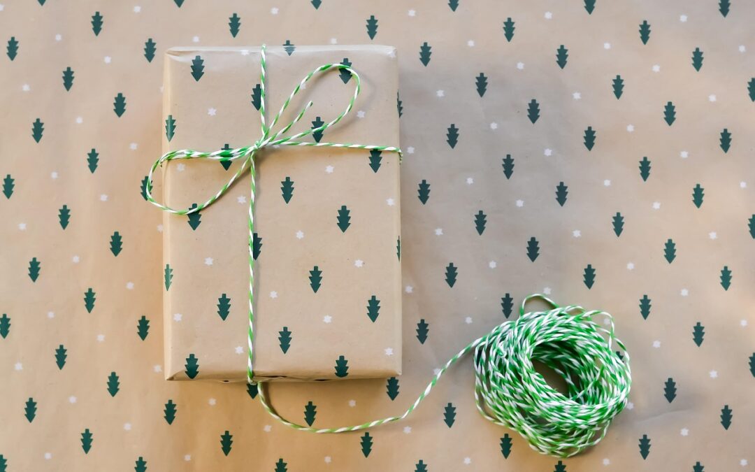 Local Fudge For Gifts: Fudge-tastic Fun: The Best Fudge Online…