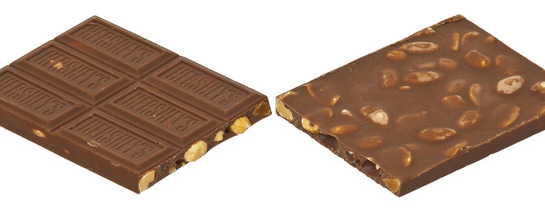 Mint Chocolate Fudge Bars / Get Ready For Fudge-tastic Fun!…