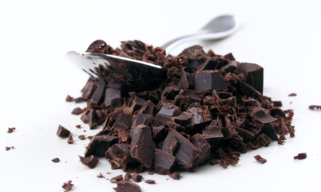 Mint Chocolate Fudge Subscription / Craving Chocolate? Get Your Mint…