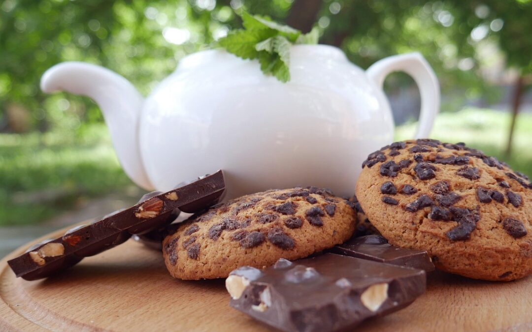 Mint Chocolate Fudge With Marshmallows / Craving Fudge? Look No…