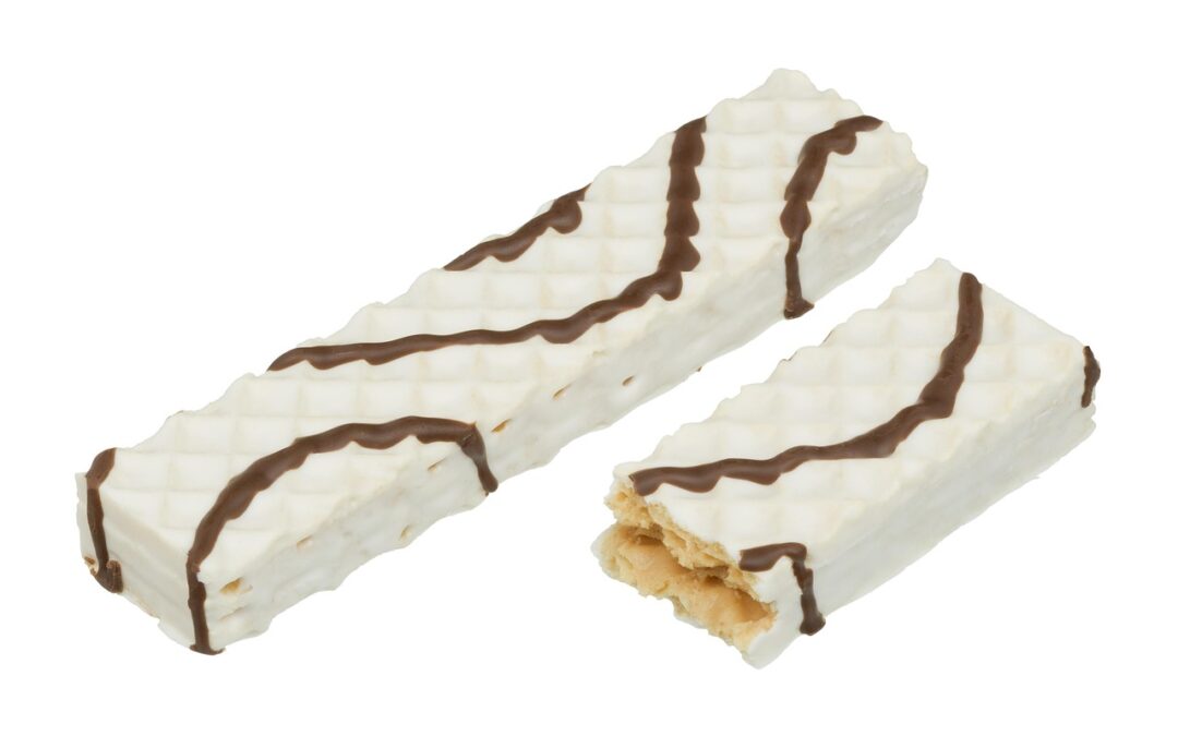 Nutty Fudge | Craving Fudge? Look No Further Than Wasatch…
