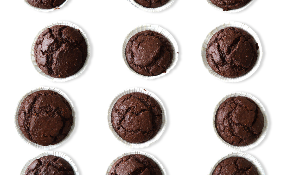 Premium Fudge: Craving Fudge? Wasatch Fudge Is The Sweetest Treat…