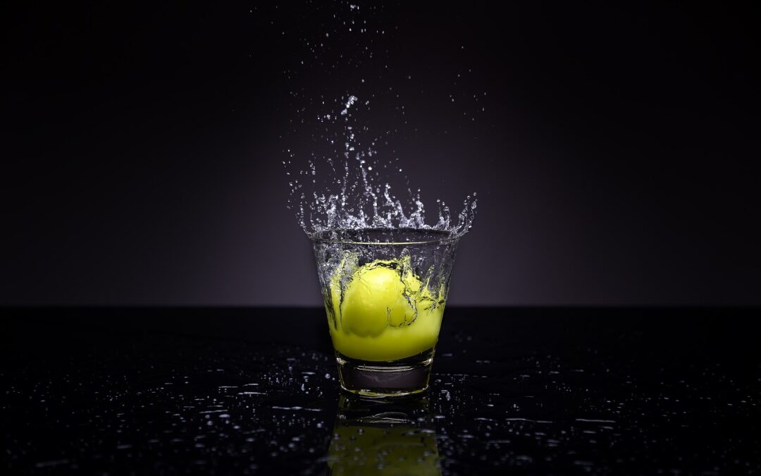 Quick Recipe For Lemon Fudge | Get Ready To Savor…