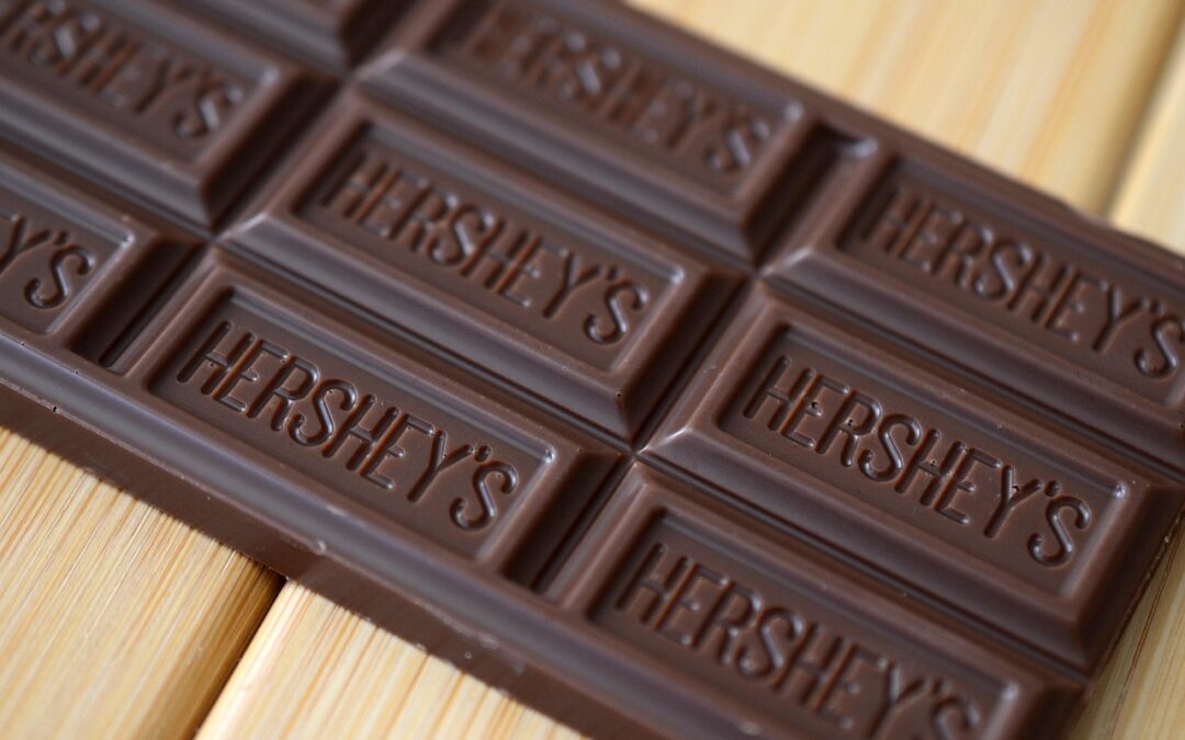 Rich And Creamy Fudge Treats For Chocolate Lovers | Craving…