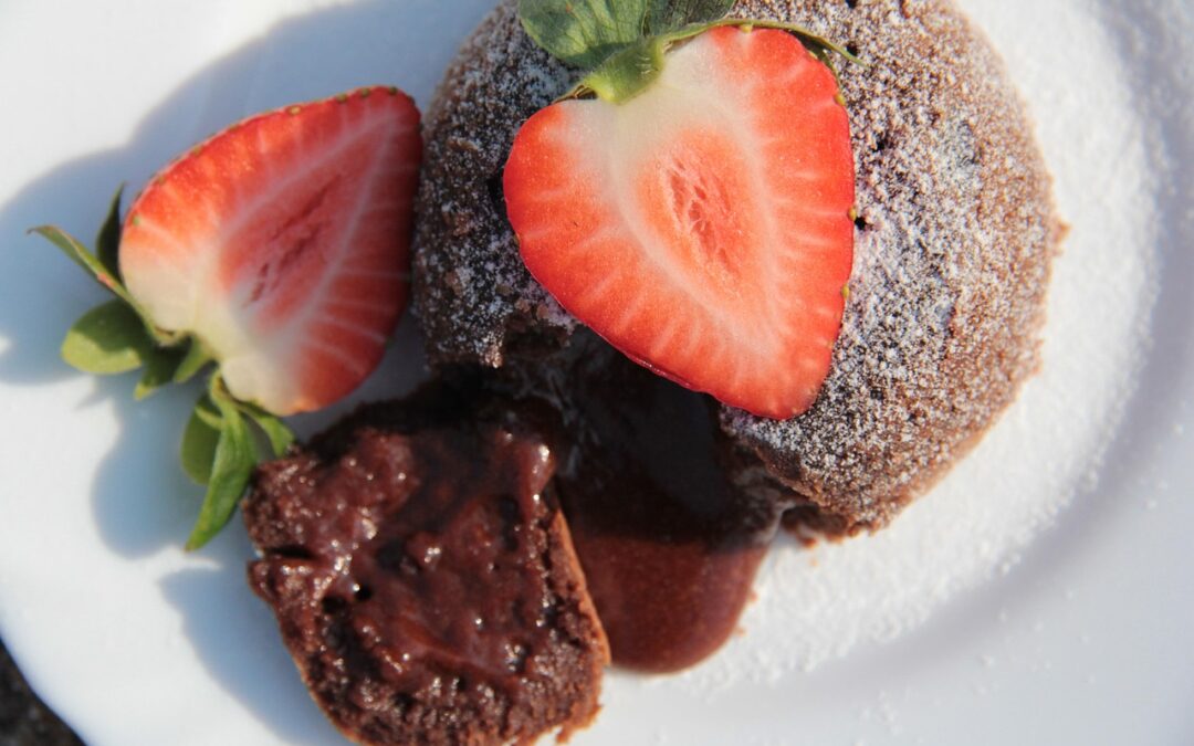 Treat Your Taste Buds To A Fudge Experience Like No…