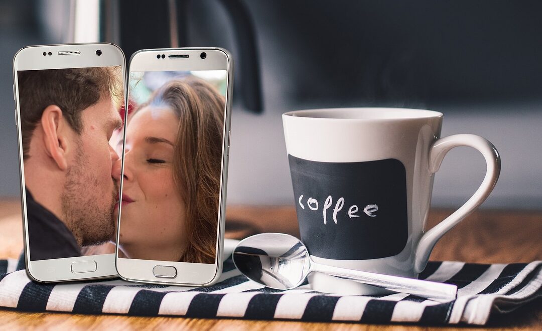 Use Engaging Social Media Captions With Your Hashtags To Invite…