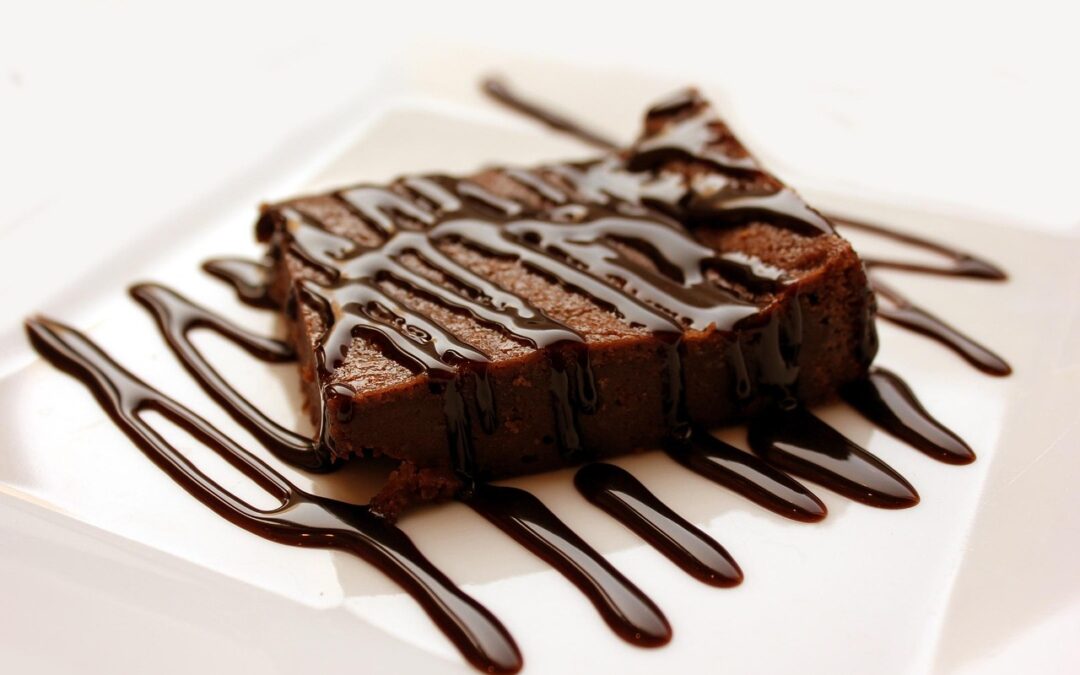 WasatchFudgeFudge | Indulge In The Sweetest Treat: Wasatch Fudge Is…