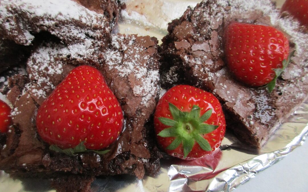 WasatchFudge » Craving Fudge? Wasatch Fudge Is Your Sweet Solution!…