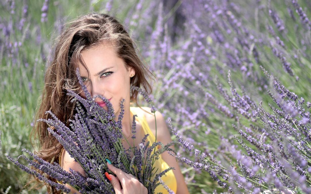 Female Beauty – Indulge Your Sweet Tooth With The Best…