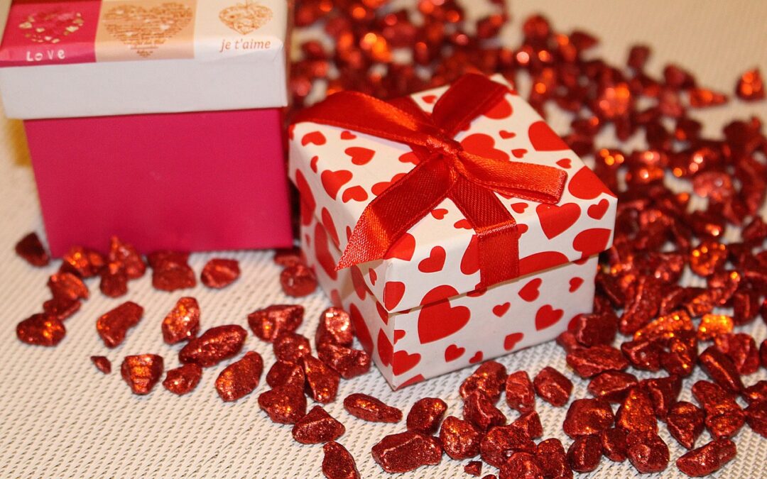 Fudge Ribbon Wrapping » Sweeten Your Celebrations: The Ultimate Guide…