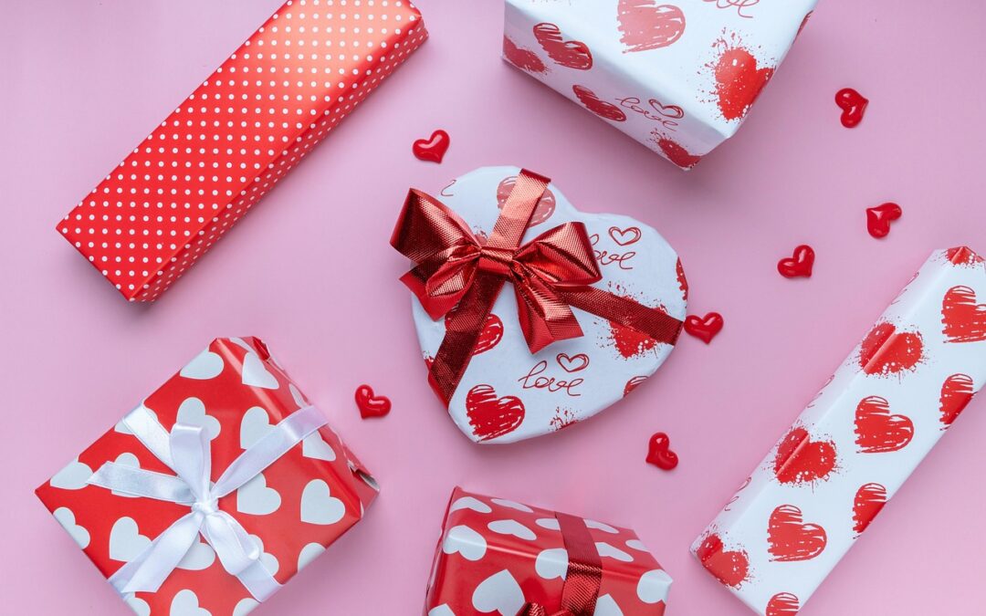 Best Fudge Gifts: Sweeten Someone’s Day: The Ultimate Guide To…