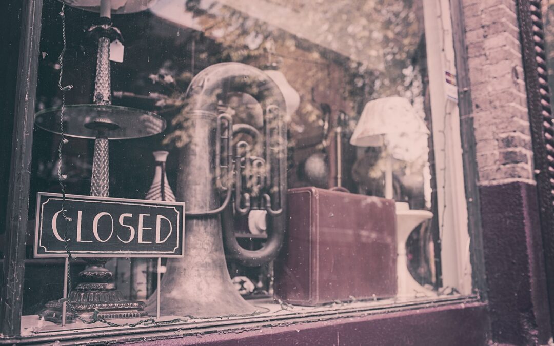 Boutique Fudge Shop: Mint Condition: A Sweet Dive Into Boutique…