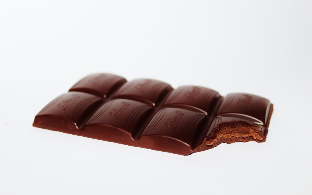 Buy Chocolate Fudge Online » Sweet Tooth Calling? Finding The…