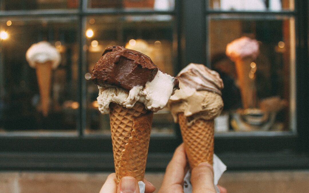 Gourmet Chocolate Walnut Fudge: Sweet Dreams: Finding Amazing (and Affordable!)…