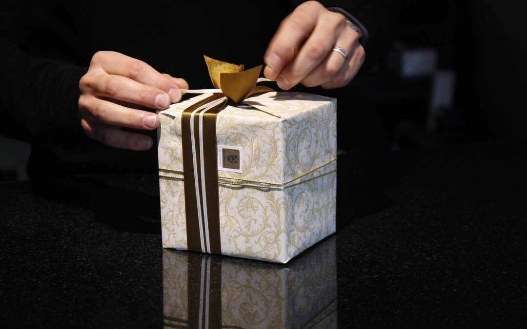 Hand-crafted Fudge For Gifts / Sweeten Their Day: Hand-Crafted Fudge…
