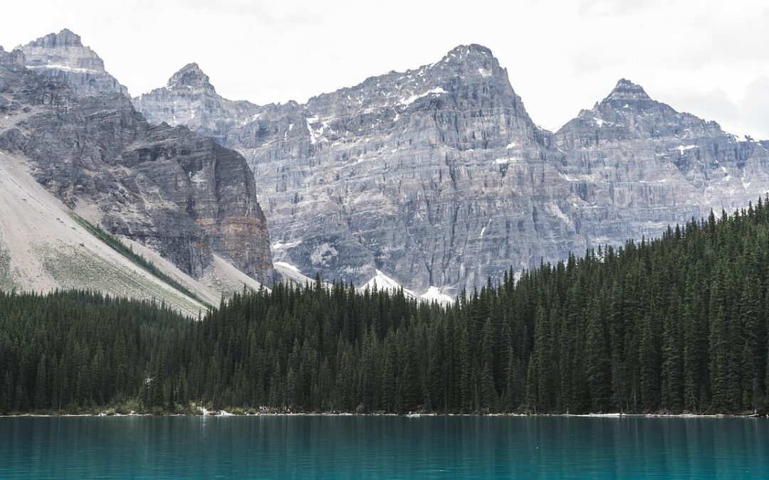 Rocky Mountain Fudge | Sweeten Your Trip: Discover The Best…