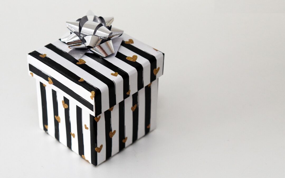 18. Can You Walk Us Through Your Packaging Process And…