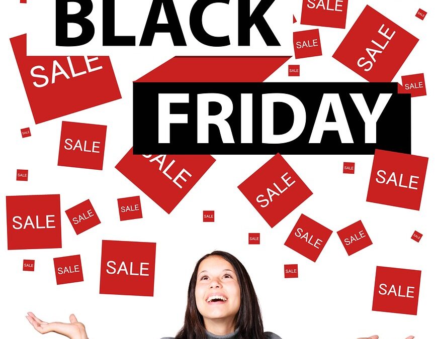SweetIndulgence – Sweet Deal Alert! Your Guide To Discounted Fudge…
