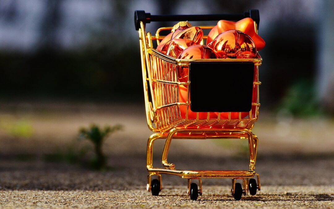 Best Fudge To Order Online | Sweeten Your Holidays: Finding…