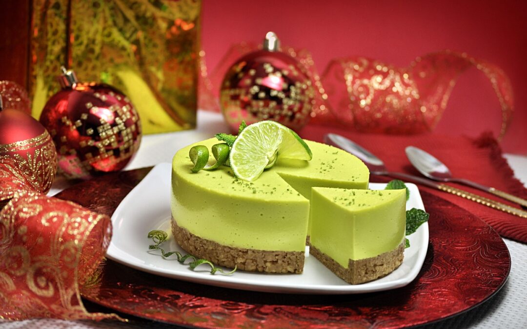 Best Lemon Fudge Combination: Sweeten Your Spring: Finding The Best…