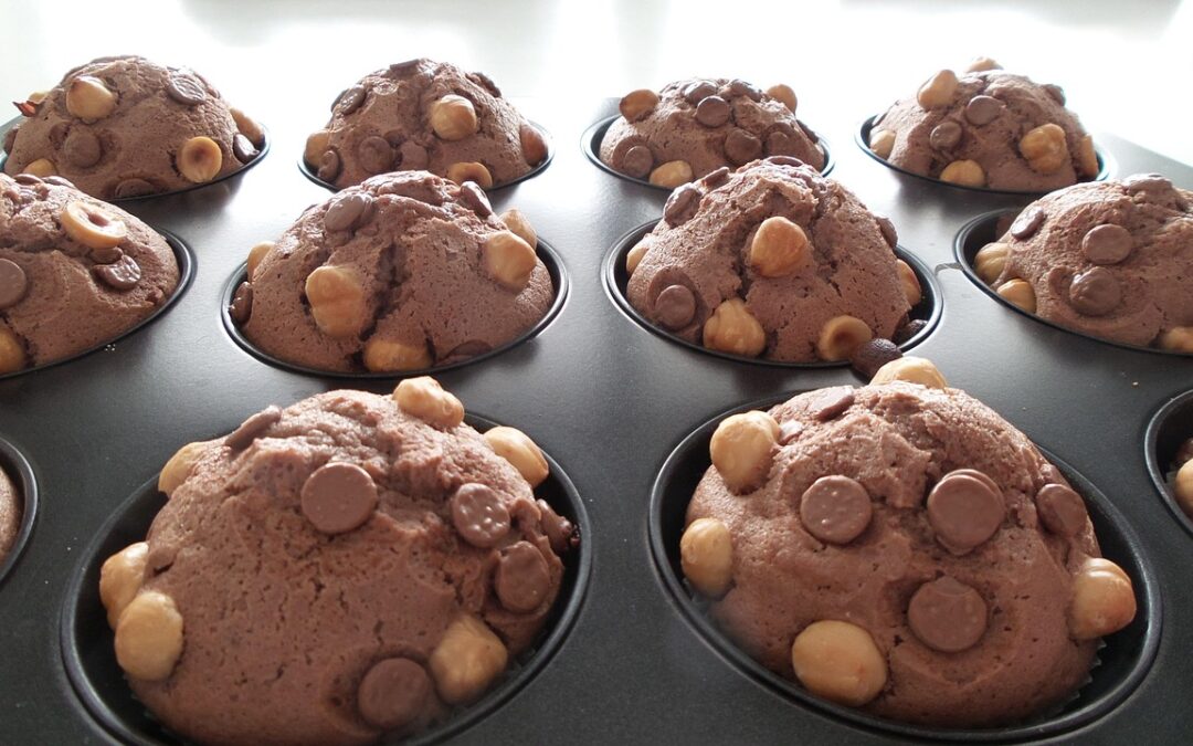 Buy Homemade Fudge With Nuts And Chocolate And Caramel /…