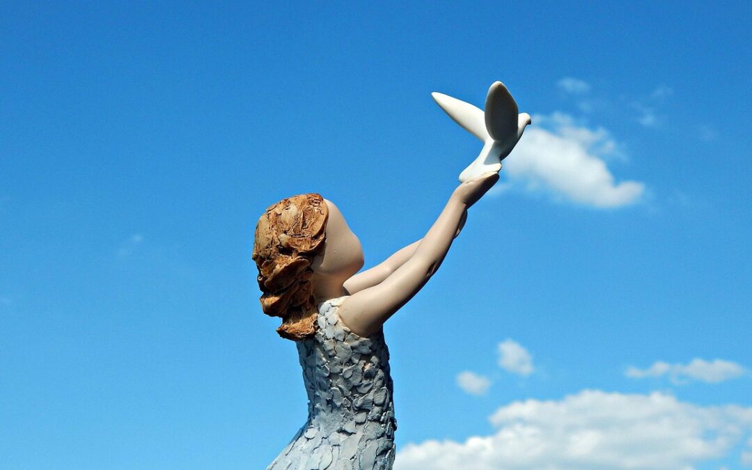 Buy Your Aunt Some Luxurious Fudge » Sweeten Her Day:…