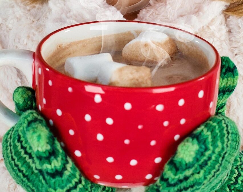 Decadent Chocolate Fudge: Sweeten Your Holidays: The Ultimate Guide To…