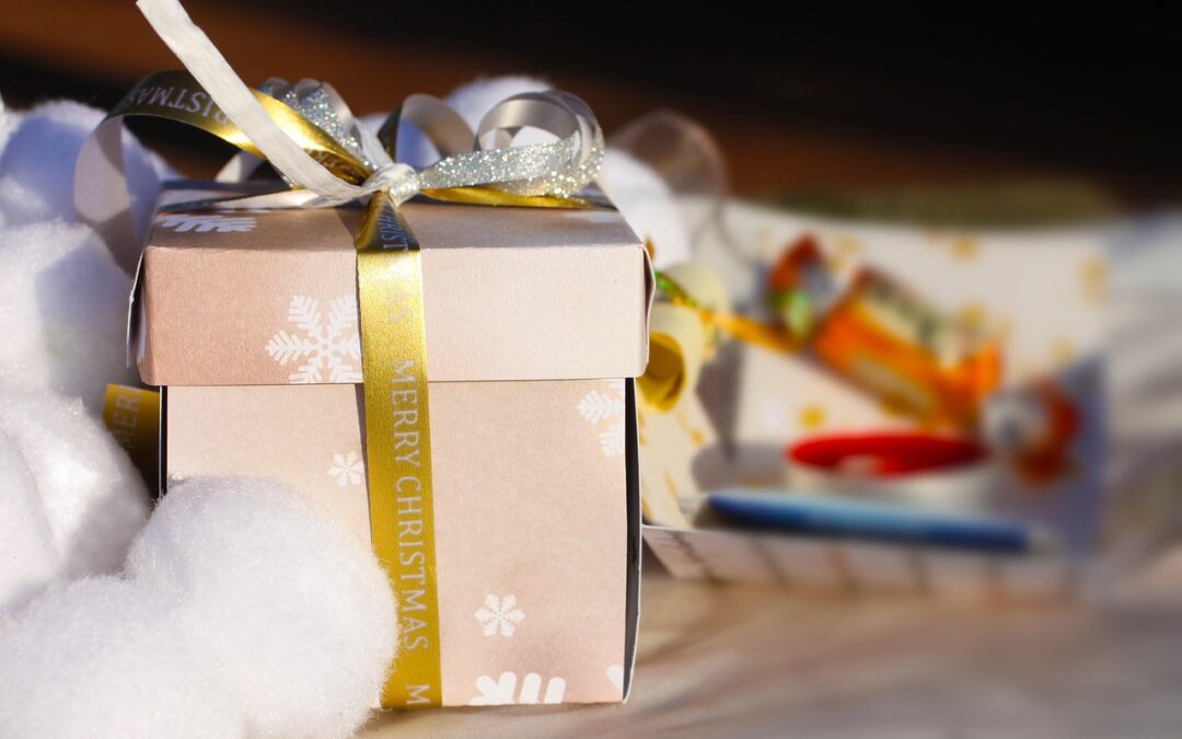 Fudge Gift Boxes Elegant Boxes For Gifting Assorted Fudge »…