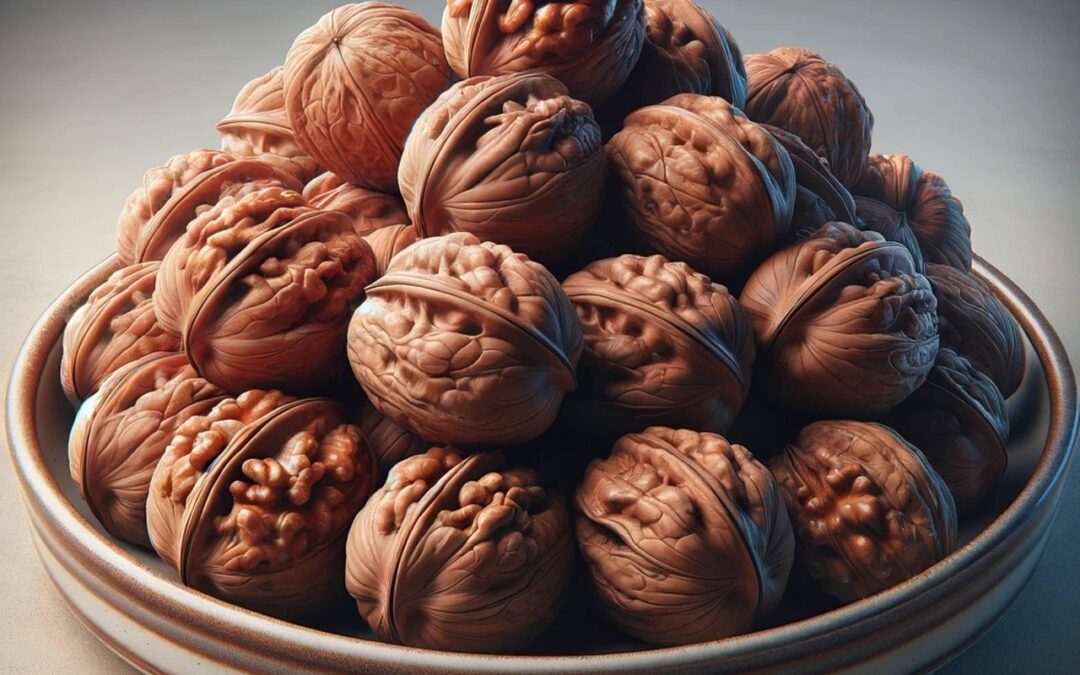 Indulge In Your Sweet Tooth With Our Delicious Handcrafted Fudge!…