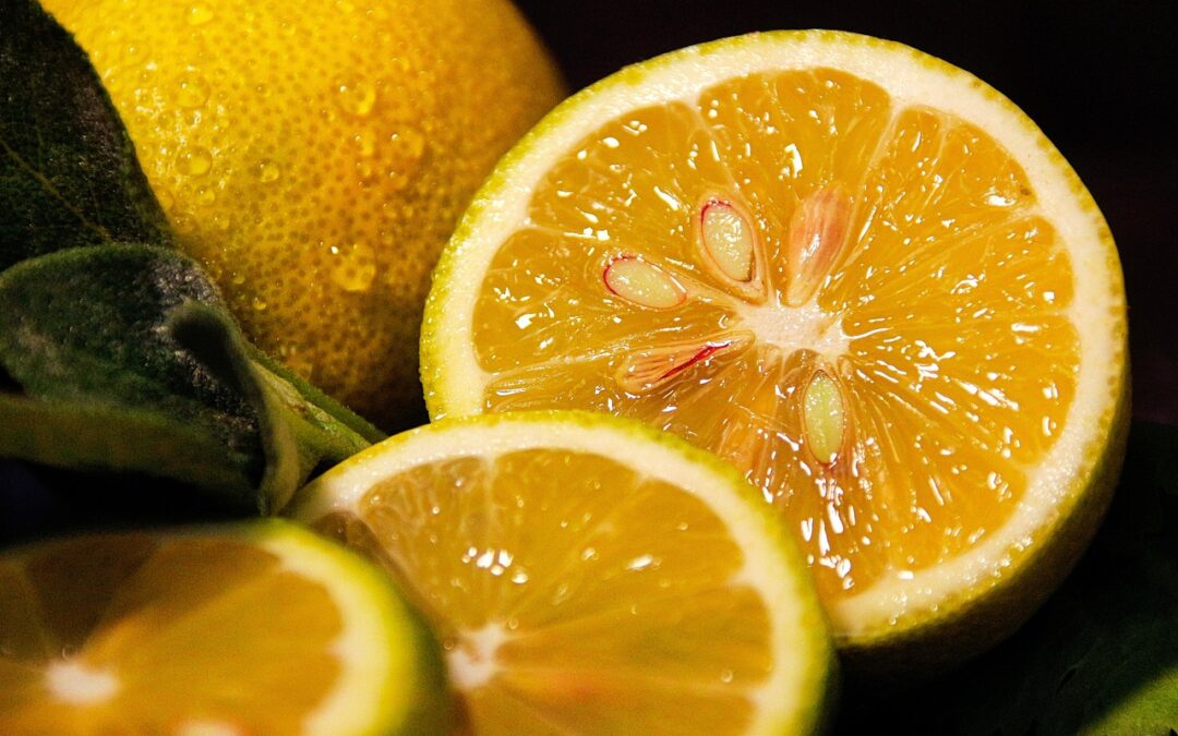 Lemon Fudge Near Me ~ Sweet Sunshine: Finding The Perfect…