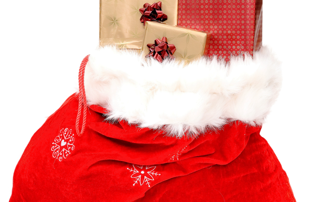 Fudge Christmas Presents ~ Sweeten The Holidays: Homemade Fudge Christmas…