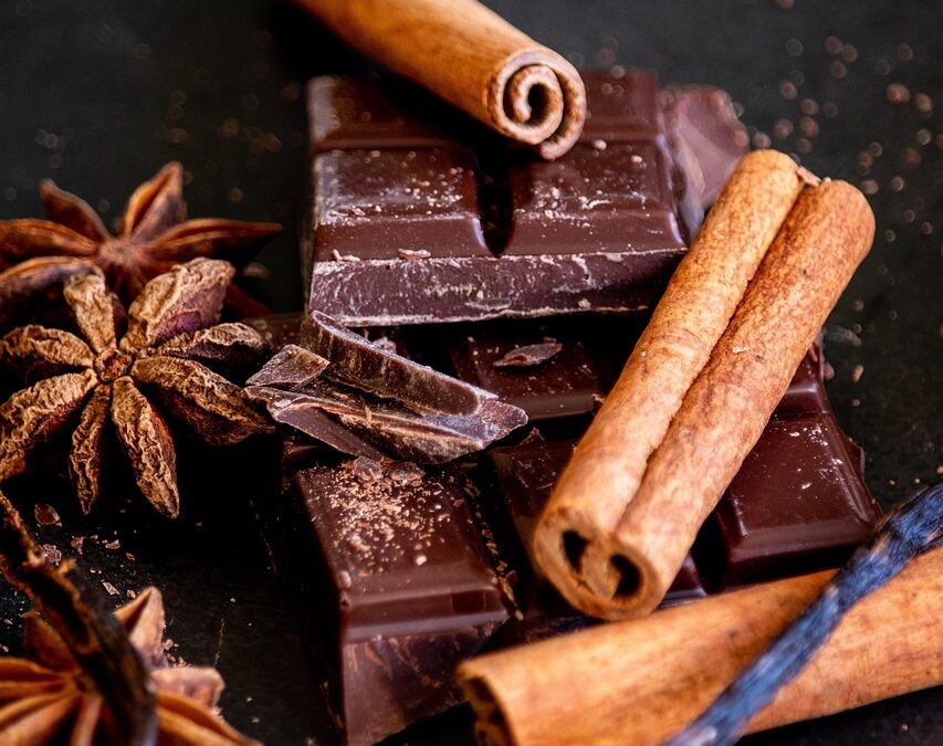 Gourmet Fudge ~ Sweet Savings Alert: Your Guide To Gourmet…