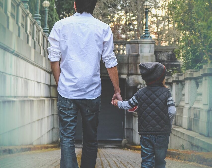 Buy Your Dad Some Mouthwatering Fudge ~ Spoil Dad With…