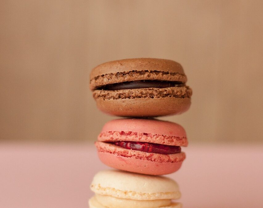 Classic Chocolate Fudge ~ Sweet Dreams: Unlocking The Secrets Of…