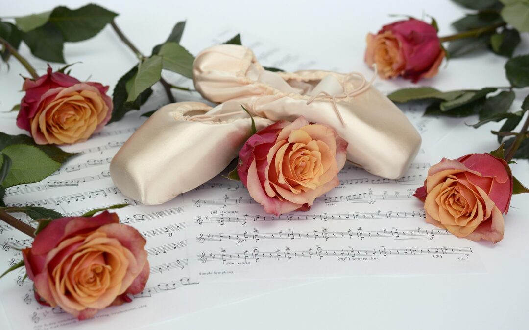 FudgeLovers: Sweet Deals & Delicious Fudge: A Guide For FudgeLovers…