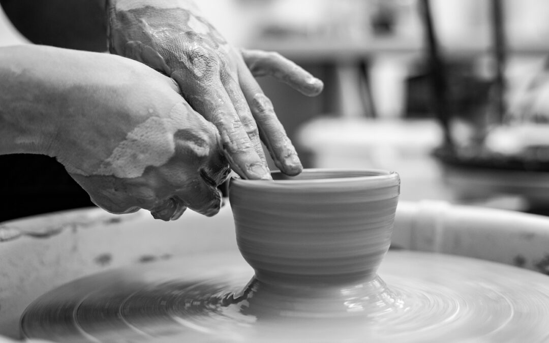 Handmade White Chocolate Pecan Fudge / Sweeten Your Holidays: The…