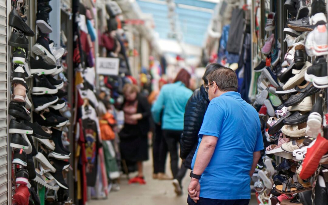 Lemon Fudge For Sale » Sweet & Tangy: Finding The…